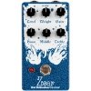 EarthQuaker Devices Zoar Dynamic Audio Grinder - D